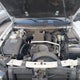 1GNDT13S082220984 2008 Chevrolet Trailblazer Lt auction photo thumbnail 10