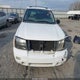 1GNDT13S082220984 2008 Chevrolet Trailblazer Lt auction photo thumbnail 13