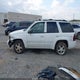 1GNDT13S082220984 2008 Chevrolet Trailblazer Lt auction photo thumbnail 15
