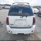 1GNDT13S082220984 2008 Chevrolet Trailblazer Lt auction photo thumbnail 17