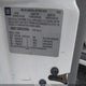 1GNDT13S082220984 2008 Chevrolet Trailblazer Lt auction photo thumbnail 9