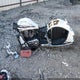 5VPXMXAA9H3058171 2017 Victory Motorcycles Magnum X-1 auction photo thumbnail 14
