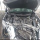 3GYFNBE39ES686351 2014 Cadillac Srx Luxury Collection auction photo thumbnail 10