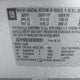 3GYFNBE39ES686351 2014 Cadillac Srx Luxury Collection auction photo thumbnail 9