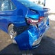 3VWEM7BU5RM048667 2024 Volkswagen Jetta 1.5T Se auction photo thumbnail 17