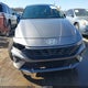 KMHLM4DG1SU929167 2025 Hyundai Elantra Sel Sport auction photo thumbnail 13