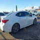 19UUB2F72JA011929 2018 Acura Tlx Advance Pkg auction photo thumbnail 13