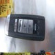 19UUB2F72JA011929 2018 Acura Tlx Advance Pkg auction photo thumbnail 11