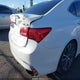 19UUB2F72JA011929 2018 Acura Tlx Advance Pkg auction photo thumbnail 18