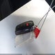 5YFB4MDE7RP141600 2024 Toyota Corolla Le auction photo thumbnail 11