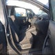 5YFB4MDE7RP141600 2024 Toyota Corolla Le auction photo thumbnail 5