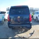 1GNSKHKC1JR378955 2018 Chevrolet Suburban Lt auction photo thumbnail 15