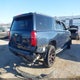 1GNSKHKC1JR378955 2018 Chevrolet Suburban Lt auction photo thumbnail 4