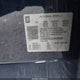 1GNSKHKC1JR378955 2018 Chevrolet Suburban Lt auction photo thumbnail 9