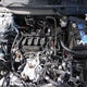 1HGCY1F31PA054796 2023 Honda Accord Ex auction photo thumbnail 10