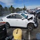 1HGCY1F31PA054796 2023 Honda Accord Ex auction photo thumbnail 14