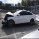 1HGCY1F31PA054796 2023 Honda Accord Ex auction photo thumbnail 15