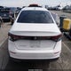 1HGCY1F31PA054796 2023 Honda Accord Ex auction photo thumbnail 17