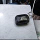 1HGCY1F31PA054796 2023 Honda Accord Ex auction photo thumbnail 11