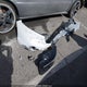 1HGCY1F31PA054796 2023 Honda Accord Ex auction photo thumbnail 12