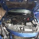 19XFC2F88KE012157 2019 Honda Civic Sport auction photo thumbnail 10