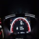 19XFC2F88KE012157 2019 Honda Civic Sport auction photo thumbnail 15