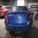 19XFC2F88KE012157 2019 Honda Civic Sport auction photo thumbnail 16