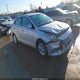 3KPC24A67NE189875 2022 Hyundai Accent Sel auction photo thumbnail 1