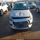 3KPC24A67NE189875 2022 Hyundai Accent Sel auction photo thumbnail 6