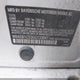 WBA5B1C53GG133847 2016 BMW 535I auction photo thumbnail 9