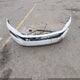 3VWC57BU3KM157722 2019 Volkswagen Jetta 1.4T R-Line/1.4T S/1.4T Se auction photo thumbnail 11