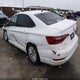 3VWC57BU3KM157722 2019 Volkswagen Jetta 1.4T R-Line/1.4T S/1.4T Se auction photo thumbnail 3