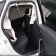 3VWC57BU3KM157722 2019 Volkswagen Jetta 1.4T R-Line/1.4T S/1.4T Se auction photo thumbnail 8