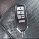 5FNYF6H04KB089133 2019 Honda Pilot Elite auction photo thumbnail 11