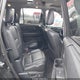 5FNYF6H04KB089133 2019 Honda Pilot Elite auction photo thumbnail 8