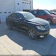 JTHDL46F995000539 2009 Lexus Ls 460 L auction photo thumbnail 1