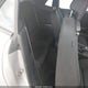 2G1FD3D32F9285148 2015 Chevrolet Camaro 1Lt auction photo thumbnail 8