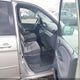 5FNRL38405B075846 2005 Honda Odyssey Ex auction photo thumbnail 5
