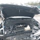 1FMSK8DH6PGA98093 2023 Ford Explorer Xlt auction photo thumbnail 10