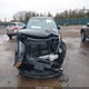 1FMSK8DH6PGA98093 2023 Ford Explorer Xlt auction photo thumbnail 12