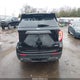 1FMSK8DH6PGA98093 2023 Ford Explorer Xlt auction photo thumbnail 16