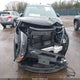 1FMSK8DH6PGA98093 2023 Ford Explorer Xlt auction photo thumbnail 6
