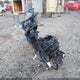 LXDTDPSL9L1128012 2020 Dongfang Df300Stg auction photo thumbnail 3