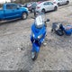 LXDTDPSL9L1128012 2020 Dongfang Df300Stg auction photo thumbnail 5