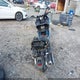 LXDTDPSL9L1128012 2020 Dongfang Df300Stg auction photo thumbnail 6