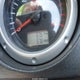 LXDTDPSL9L1128012 2020 Dongfang Df300Stg auction photo thumbnail 7