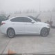 KMHGN4JE2GU106627 2016 Hyundai Genesis 3.8 auction photo thumbnail 13