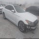 KMHGN4JE2GU106627 2016 Hyundai Genesis 3.8 auction photo thumbnail 1