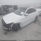KMHGN4JE2GU106627 2016 Hyundai Genesis 3.8 auction photo thumbnail 2