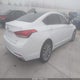 KMHGN4JE2GU106627 2016 Hyundai Genesis 3.8 auction photo thumbnail 4